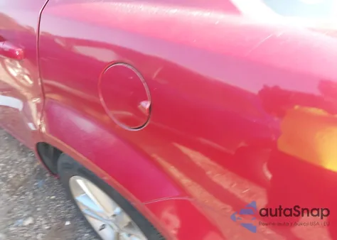 2012 Dodge Avenger Se из США, поврежденный, VIN 1C3CDZAG7CN270971